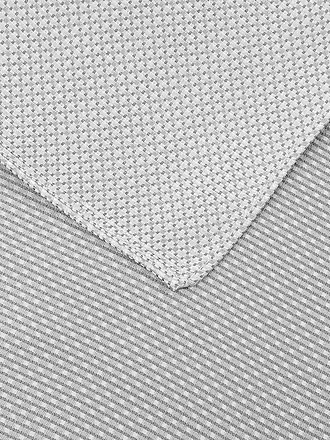 SEIDENFALTER | Pañuelo de bolsillo PRINCE BOWTIE |